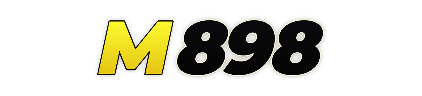 m898